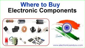 sxey electronics limited reviews india|A guide for buying electronic components ONLINE from India.